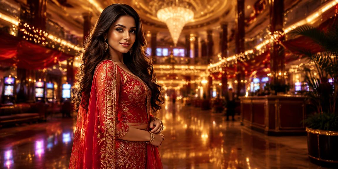 pp222 লাইভ স্পোর্টস সার্ফিং বেটিং — মোবাইলে সরাসরি