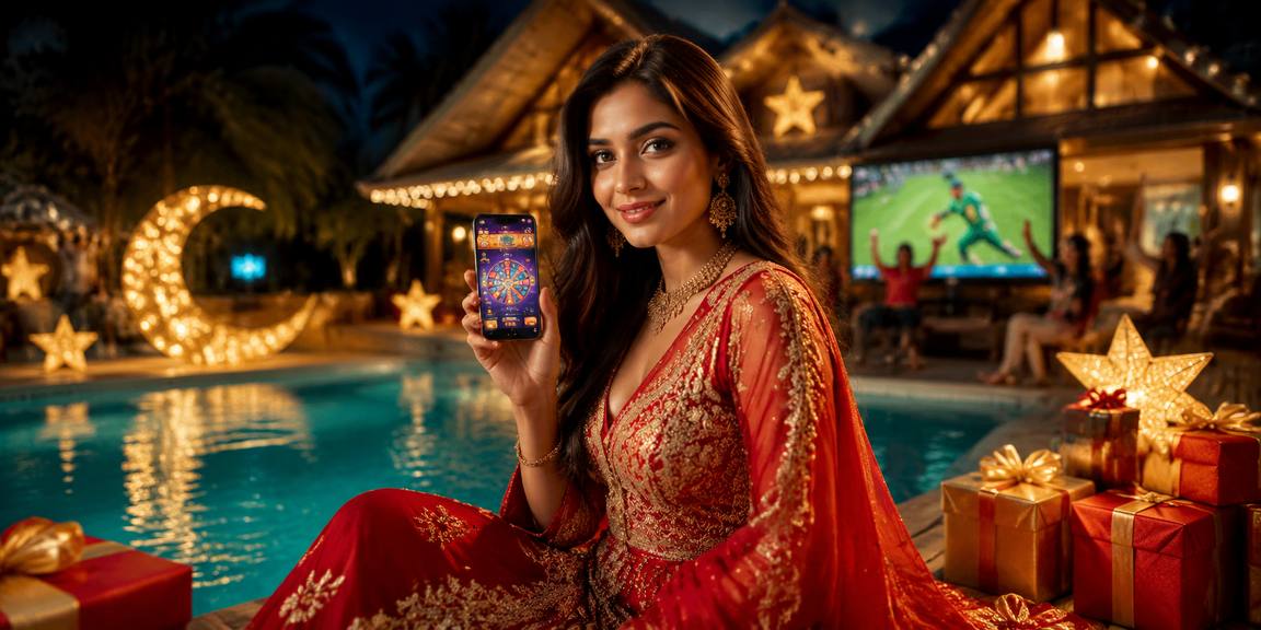 pp222 pp222 অ্যাপ: আপনার হাতের মুঠোয় লাইভ ক্যাসিনো ও স্লট